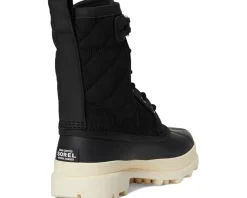 Women SOREL Caribou™ Royal WP
