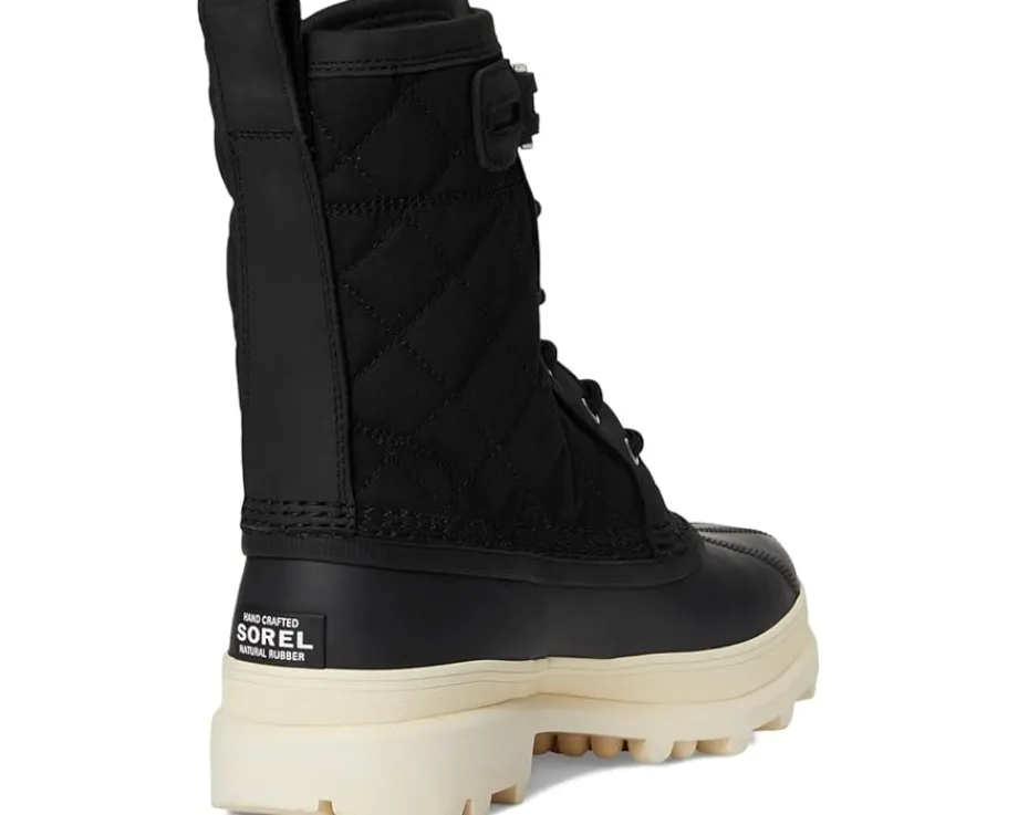 Women SOREL Caribou™ Royal WP