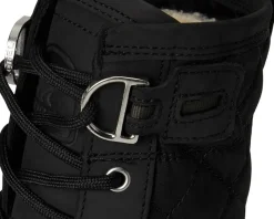 Women SOREL Caribou™ Royal WP