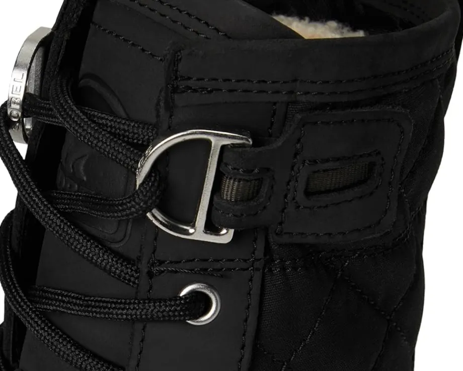 Women SOREL Caribou™ Royal WP