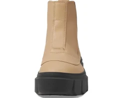 Women SOREL Caribou™ X Boot Chelsea Waterproof