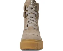 Women SOREL Caribou™ X Boot Lace Waterproof