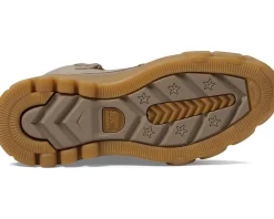 Women SOREL Caribou™ X Boot Lace Waterproof