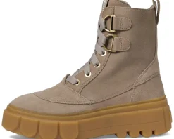 Women SOREL Caribou™ X Boot Lace Waterproof