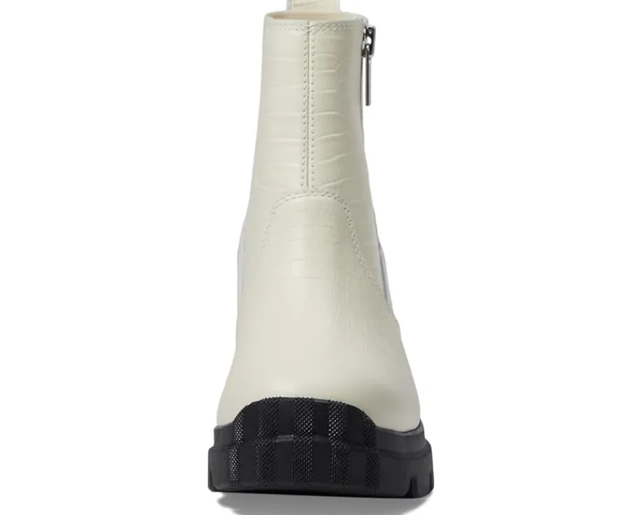 Women SOREL Caribou™ X Heel Chelsea