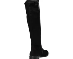 Paul Green Carin Black New