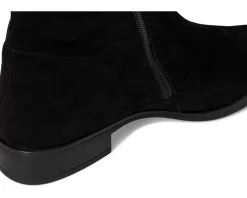 Paul Green Carin Black New