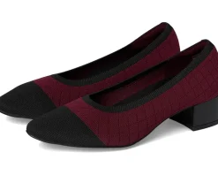 Women David Tate Carla