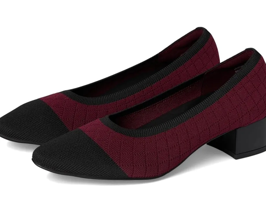 Women David Tate Carla