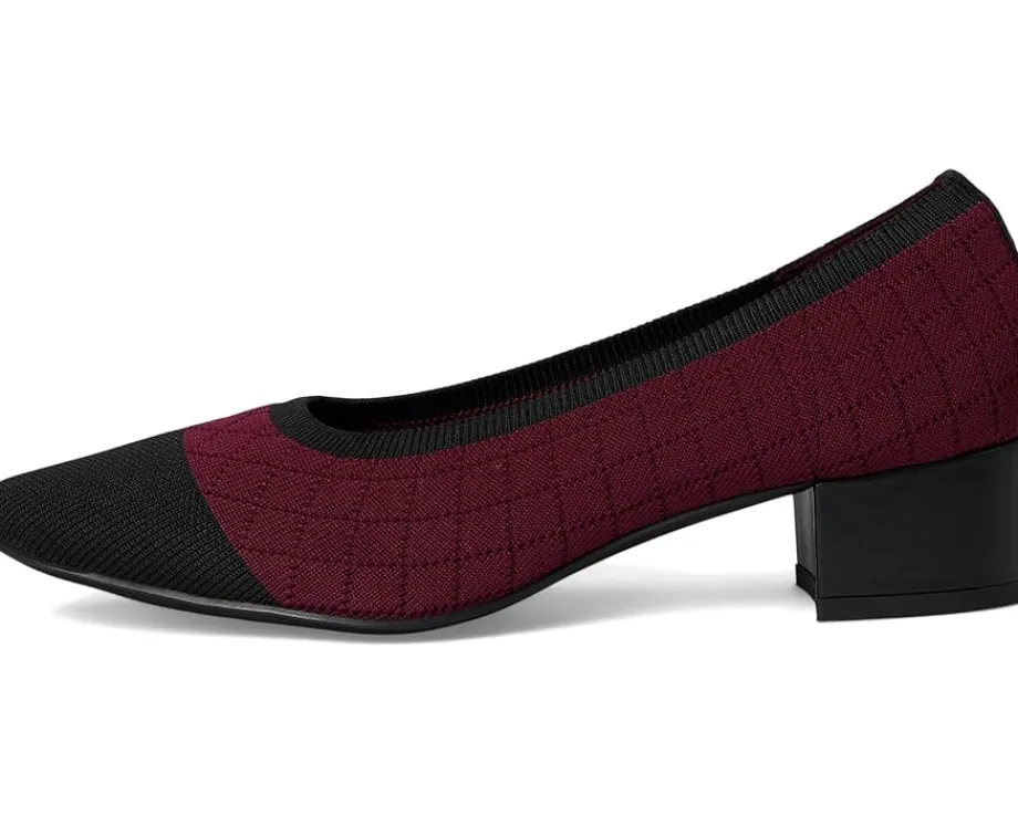 Women David Tate Carla