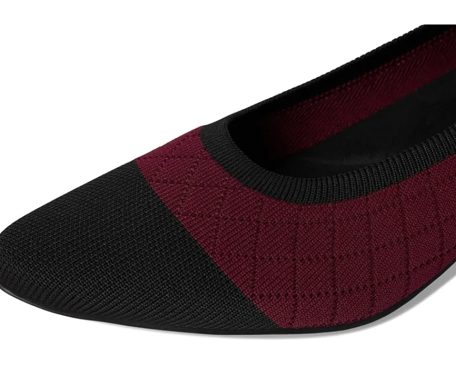 Women David Tate Carla