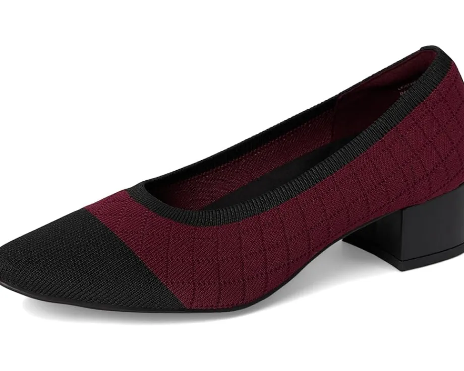 Women David Tate Carla