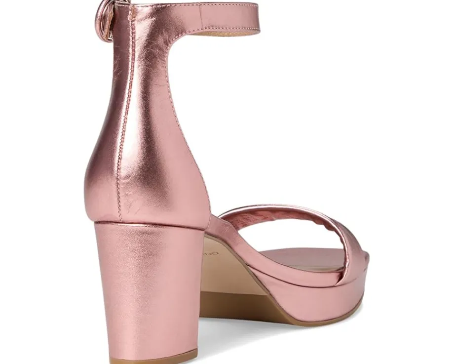 Women Bernardo Carla