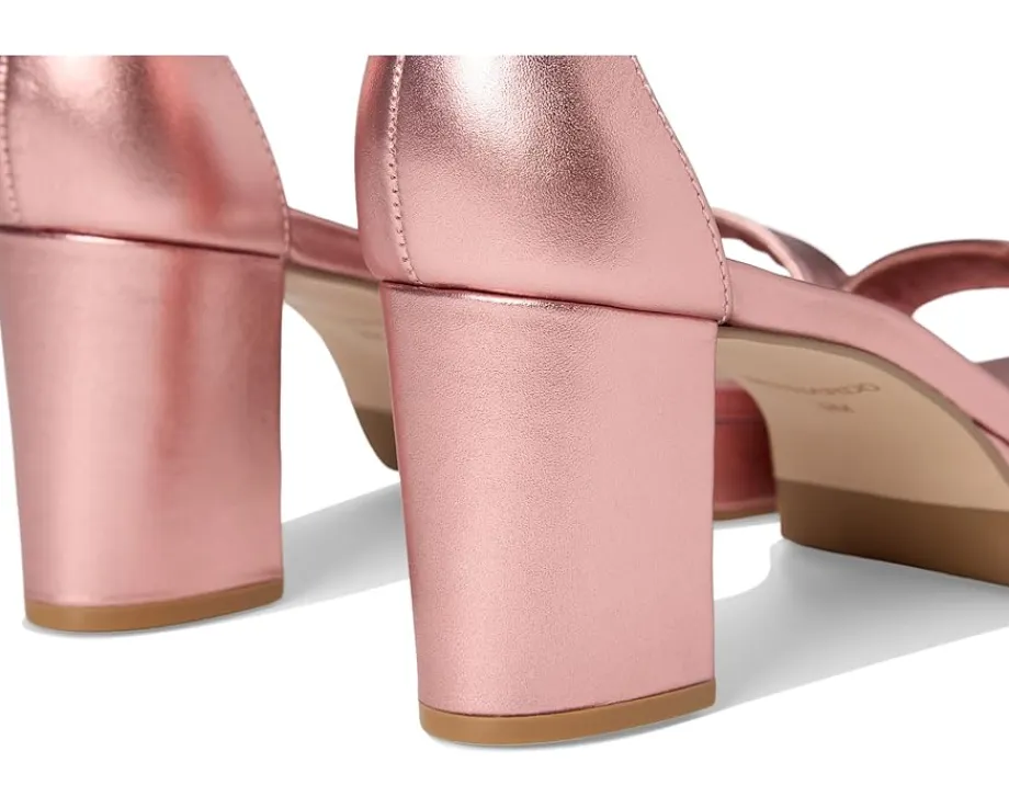 Women Bernardo Carla