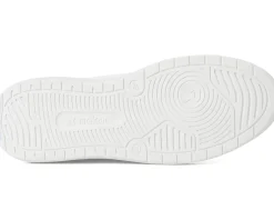 Rieker Carla 01 White Outlet