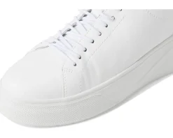 Rieker Carla 01 White Outlet