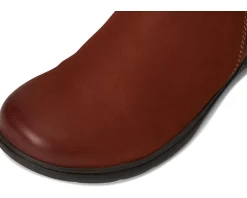 Women Clarks Carleigh Drift