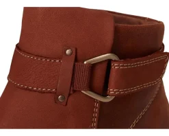 Women Clarks Carleigh Drift