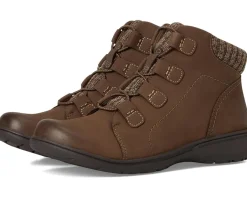 Women Clarks Carleigh Jade