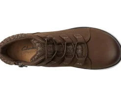 Women Clarks Carleigh Jade