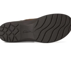 Women Clarks Carleigh Jade