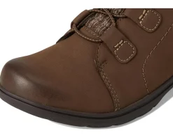 Women Clarks Carleigh Jade