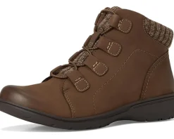 Women Clarks Carleigh Jade