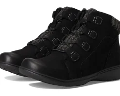 Women Clarks Carleigh Jade