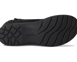 Women Clarks Carleigh Jade