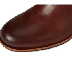 Kork-Ease Carli Tan/Bourbon Outlet