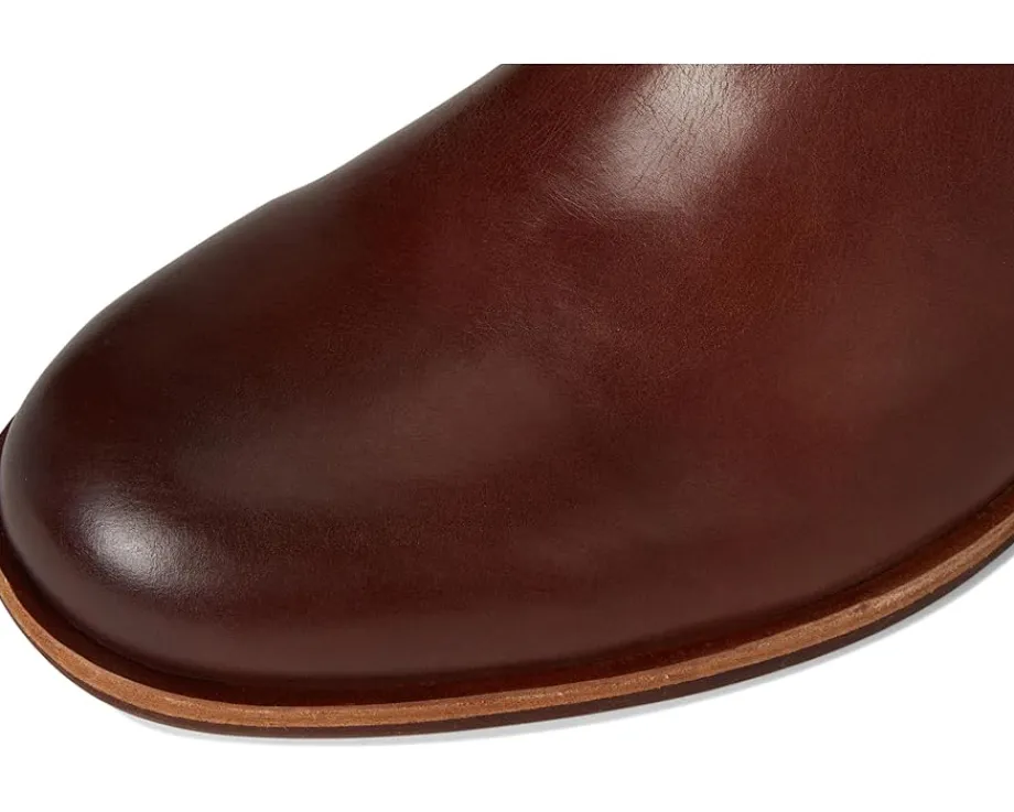 Kork-Ease Carli Tan/Bourbon Outlet