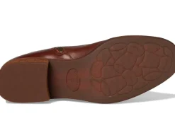 Kork-Ease Carli Tan/Bourbon Outlet