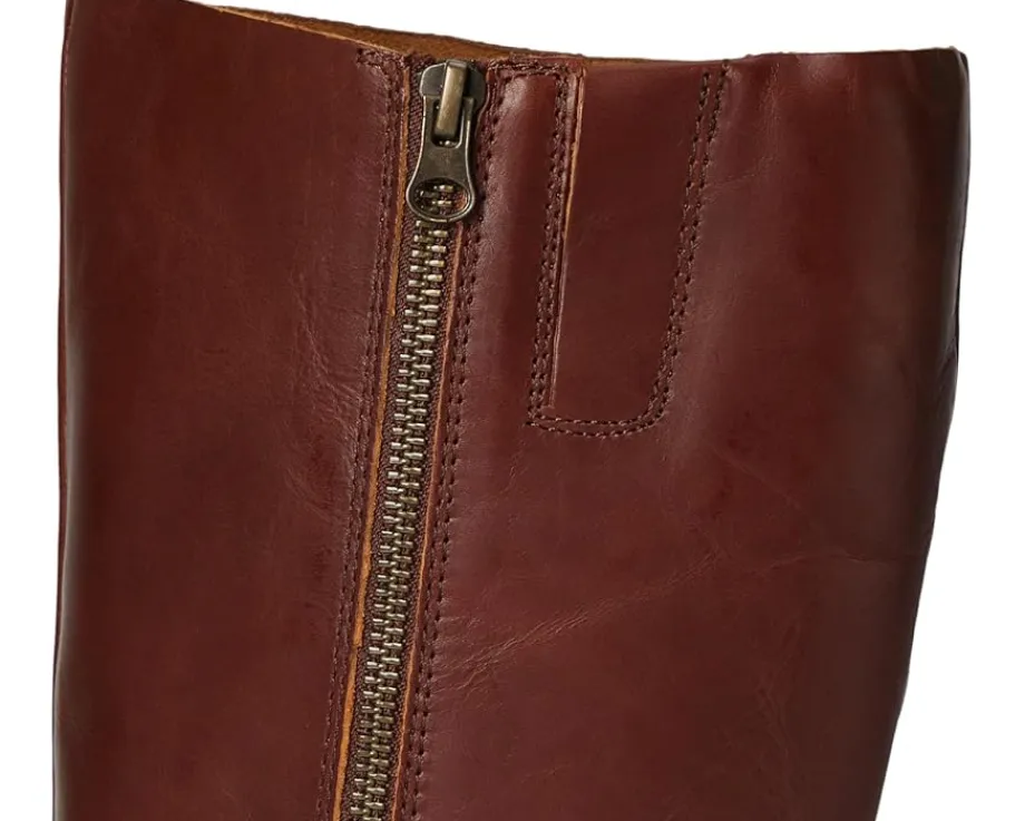 Kork-Ease Carli Tan/Bourbon Outlet