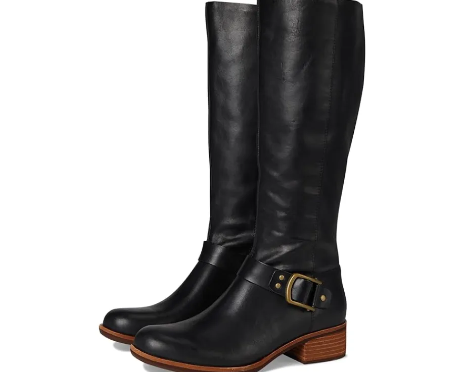 Women Kork-Ease Carli