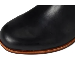 Women Kork-Ease Carli