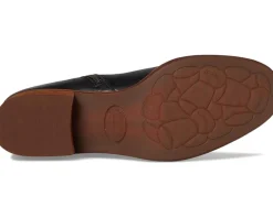 Women Kork-Ease Carli