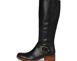 Women Kork-Ease Carli