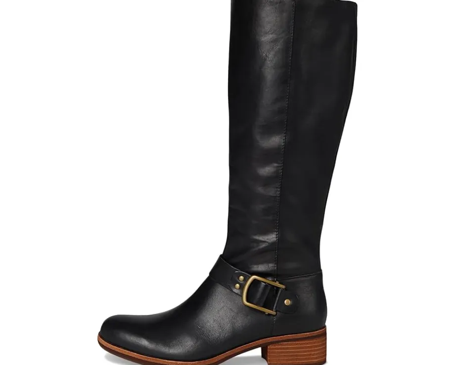 Women Kork-Ease Carli