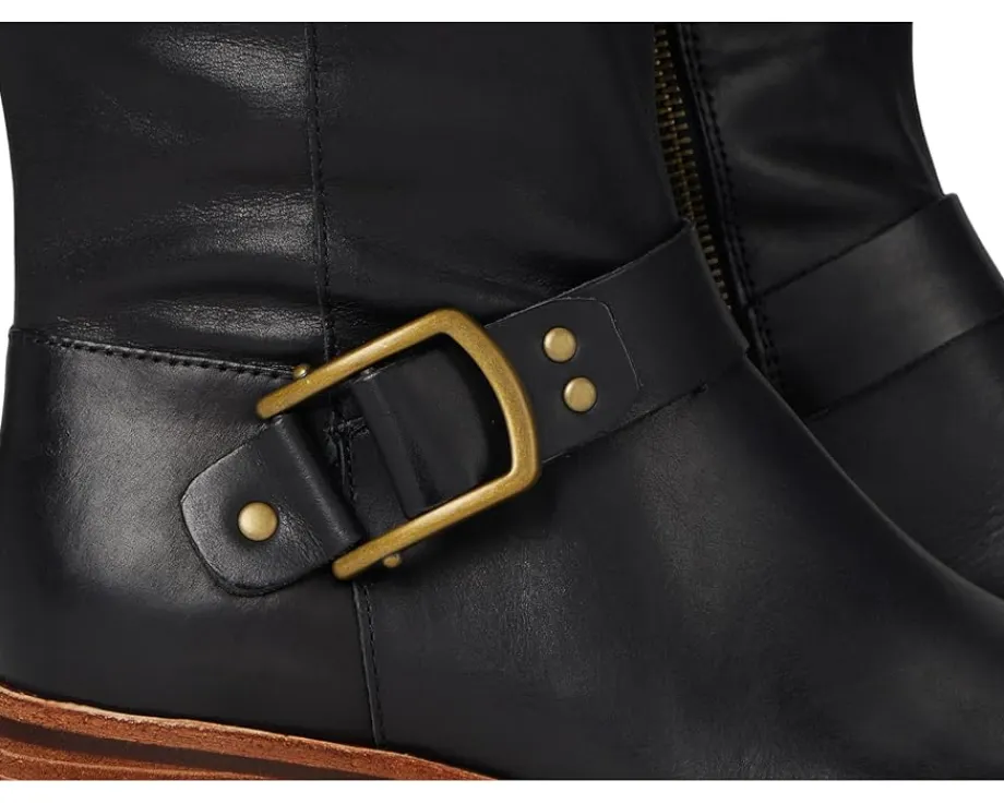 Women Kork-Ease Carli