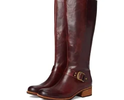 Women Kork-Ease Carli