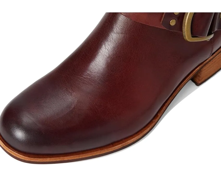 Women Kork-Ease Carli