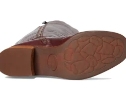 Women Kork-Ease Carli