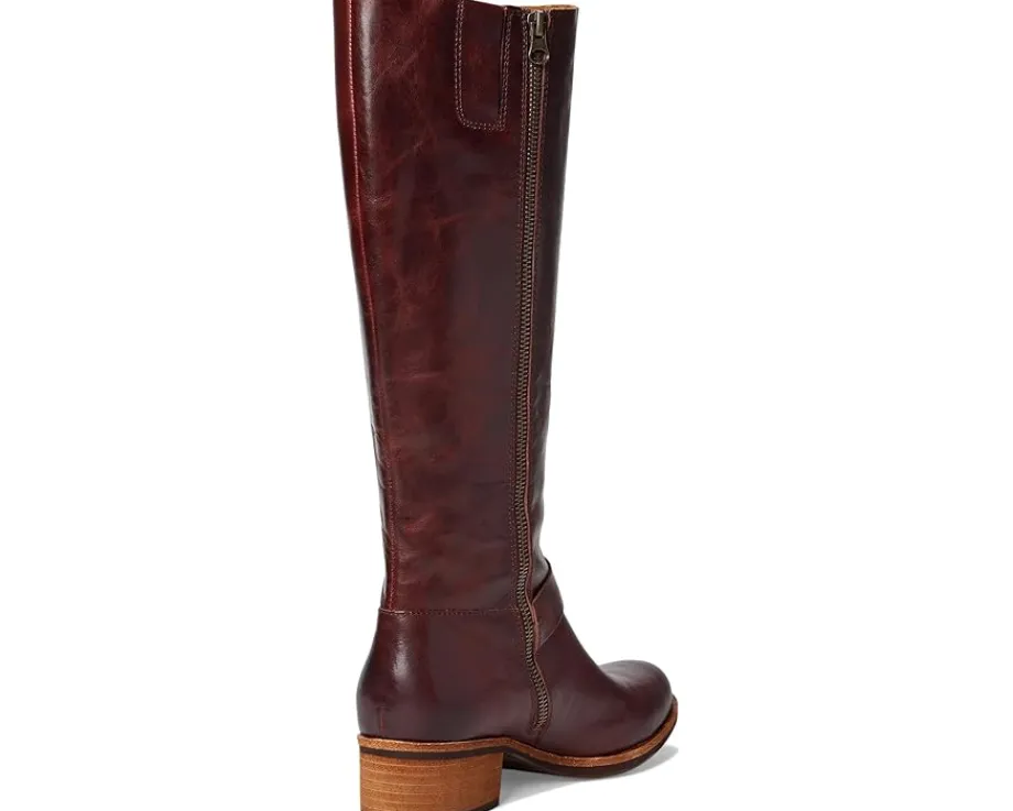 Women Kork-Ease Carli