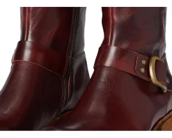 Women Kork-Ease Carli