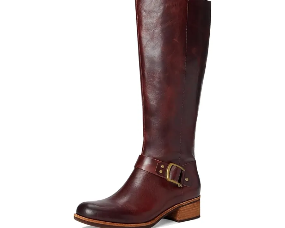 Women Kork-Ease Carli