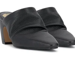 Women Vince Camuto Carlie