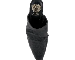 Women Vince Camuto Carlie