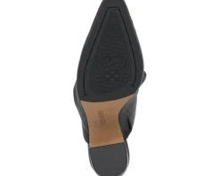 Women Vince Camuto Carlie