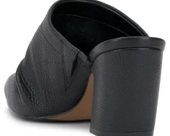 Women Vince Camuto Carlie