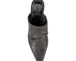 Women Vince Camuto Carlie